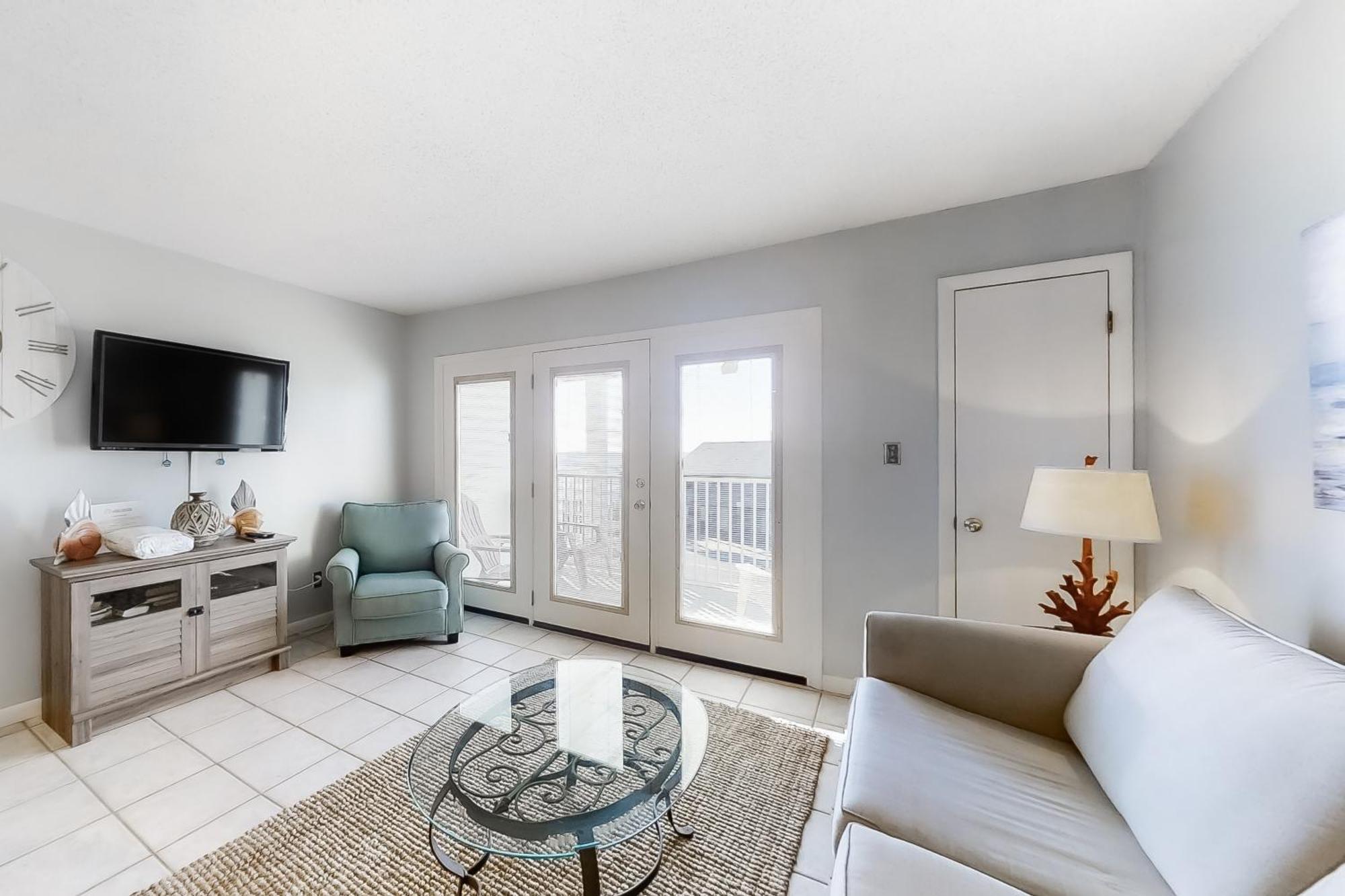 Gulfview Condominiums Destin Cameră foto