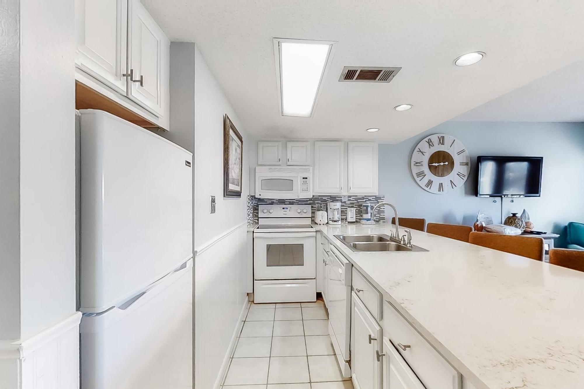 Gulfview Condominiums Destin Cameră foto