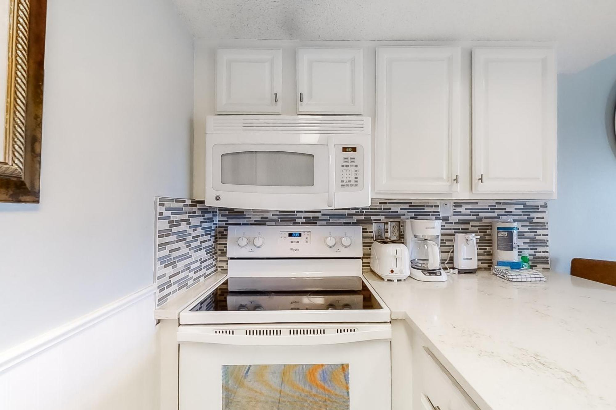 Gulfview Condominiums Destin Cameră foto