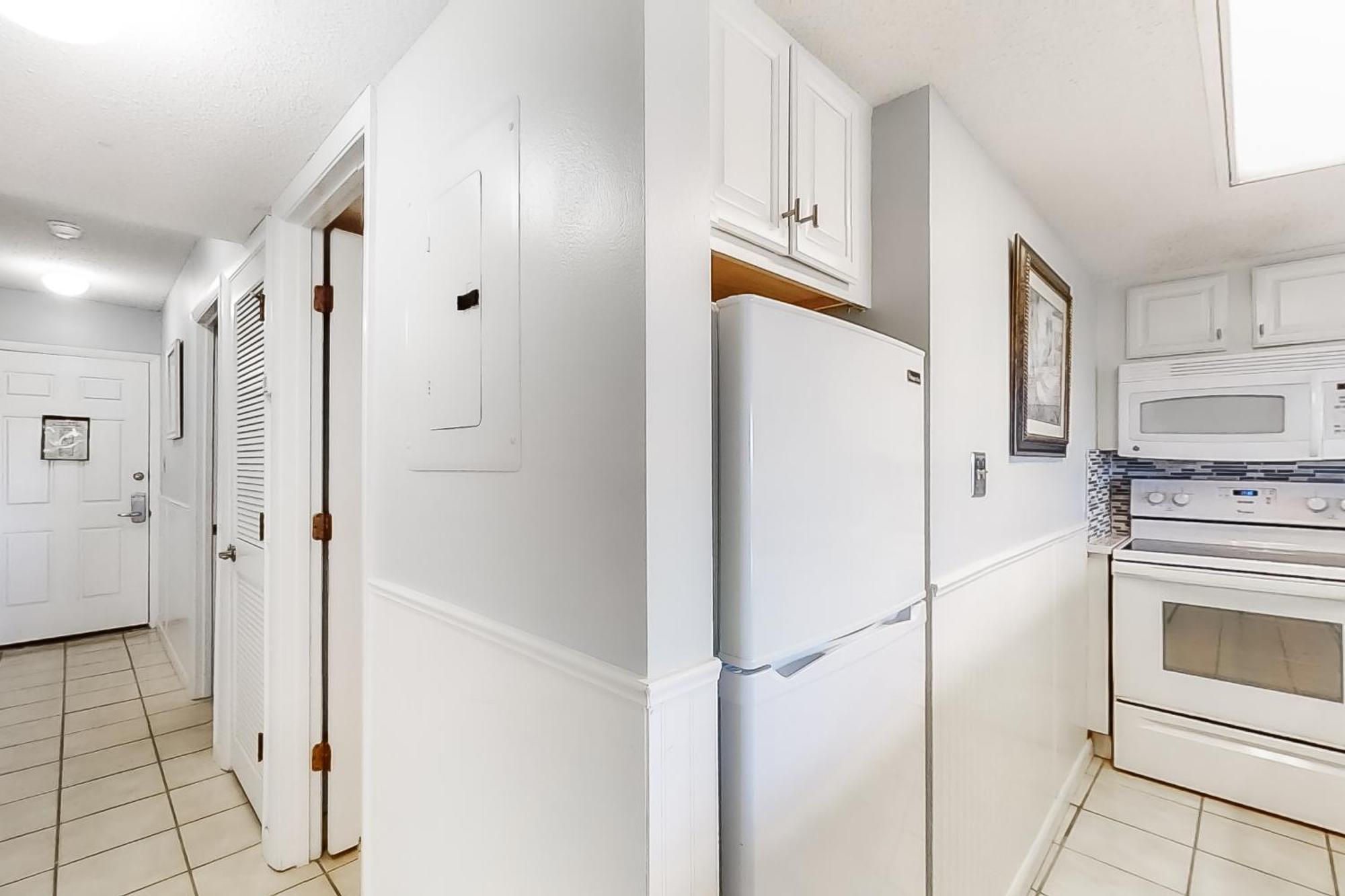 Gulfview Condominiums Destin Cameră foto