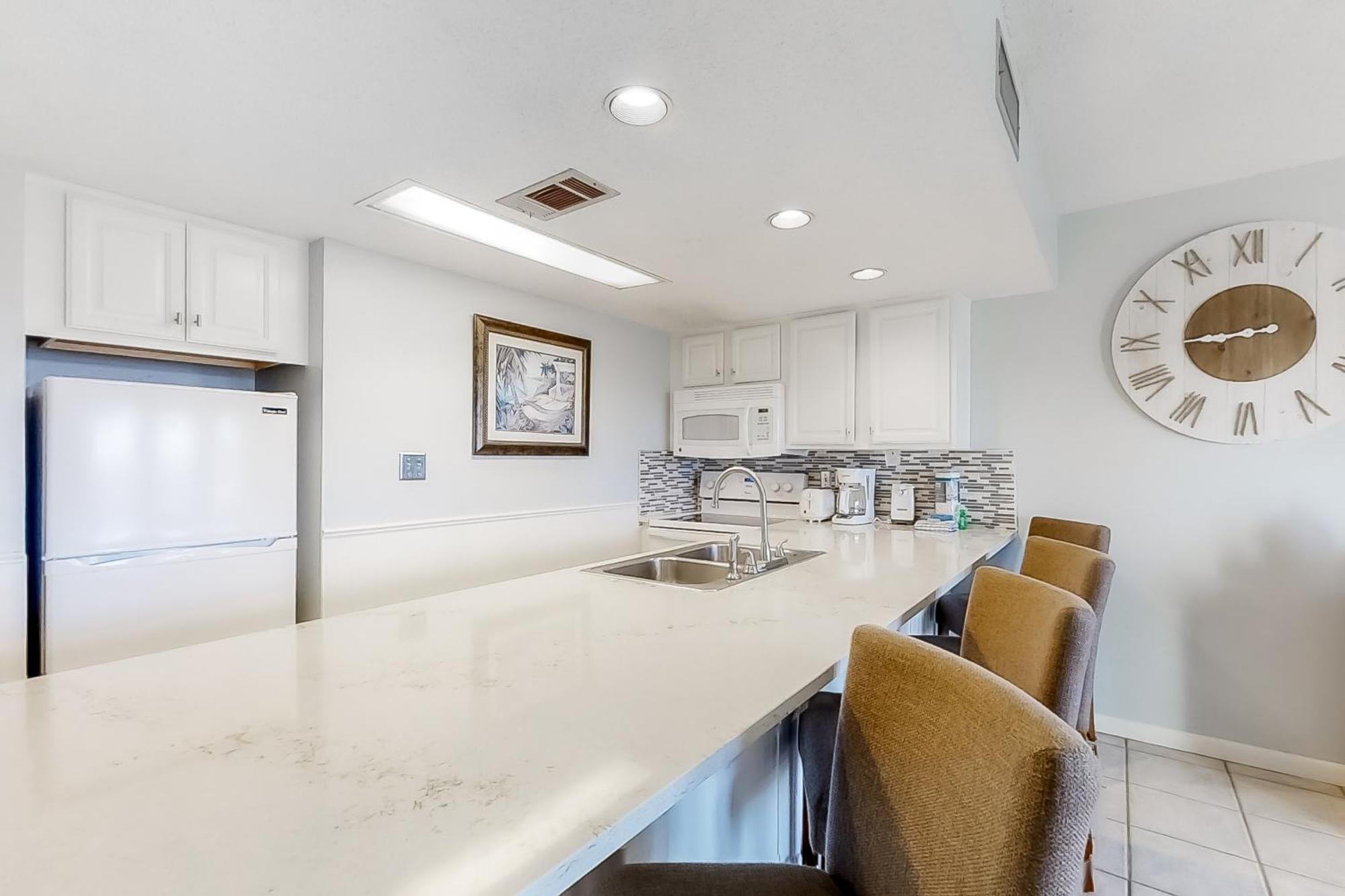Gulfview Condominiums Destin Cameră foto
