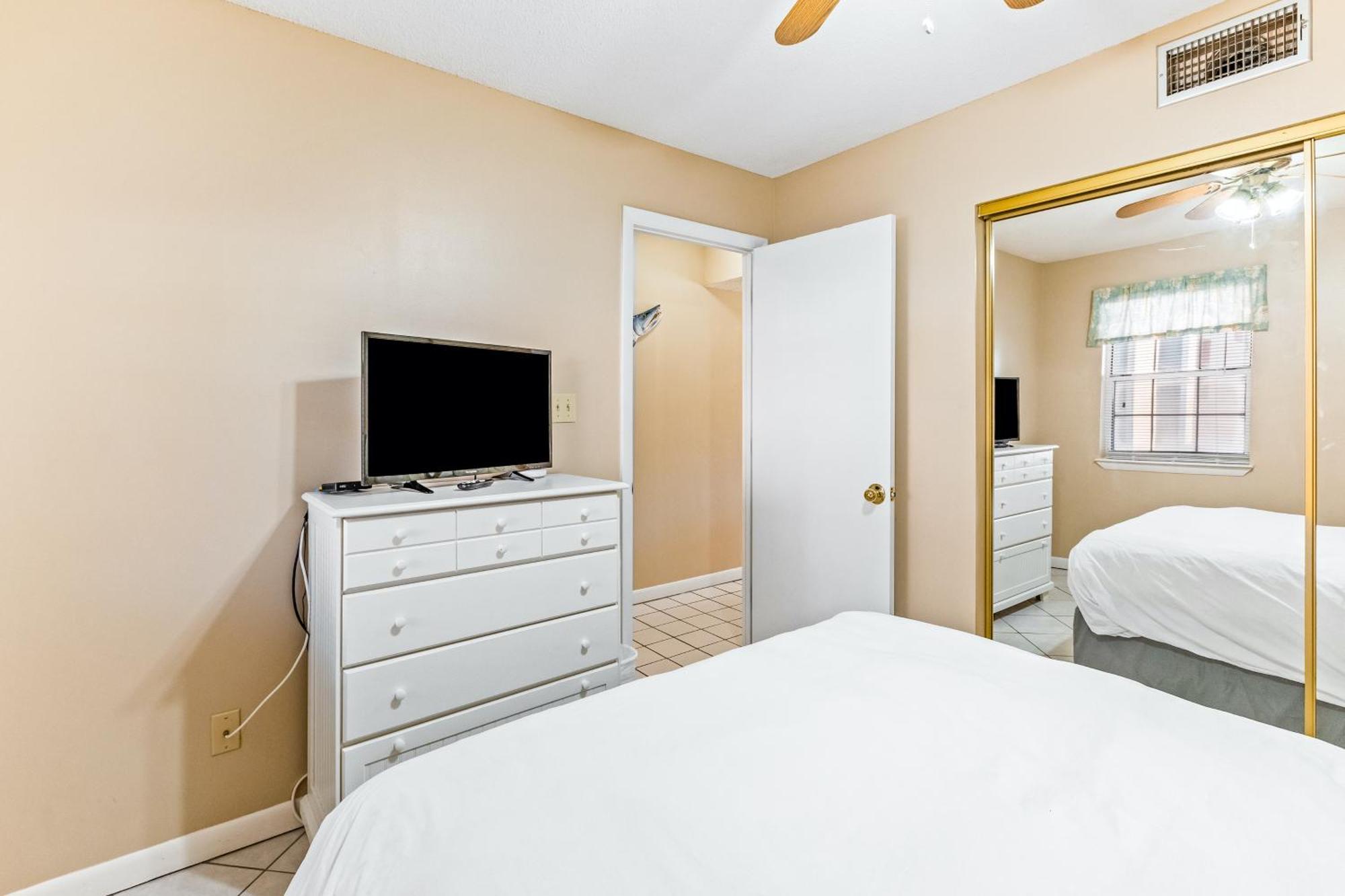 Gulfview Condominiums Destin Cameră foto