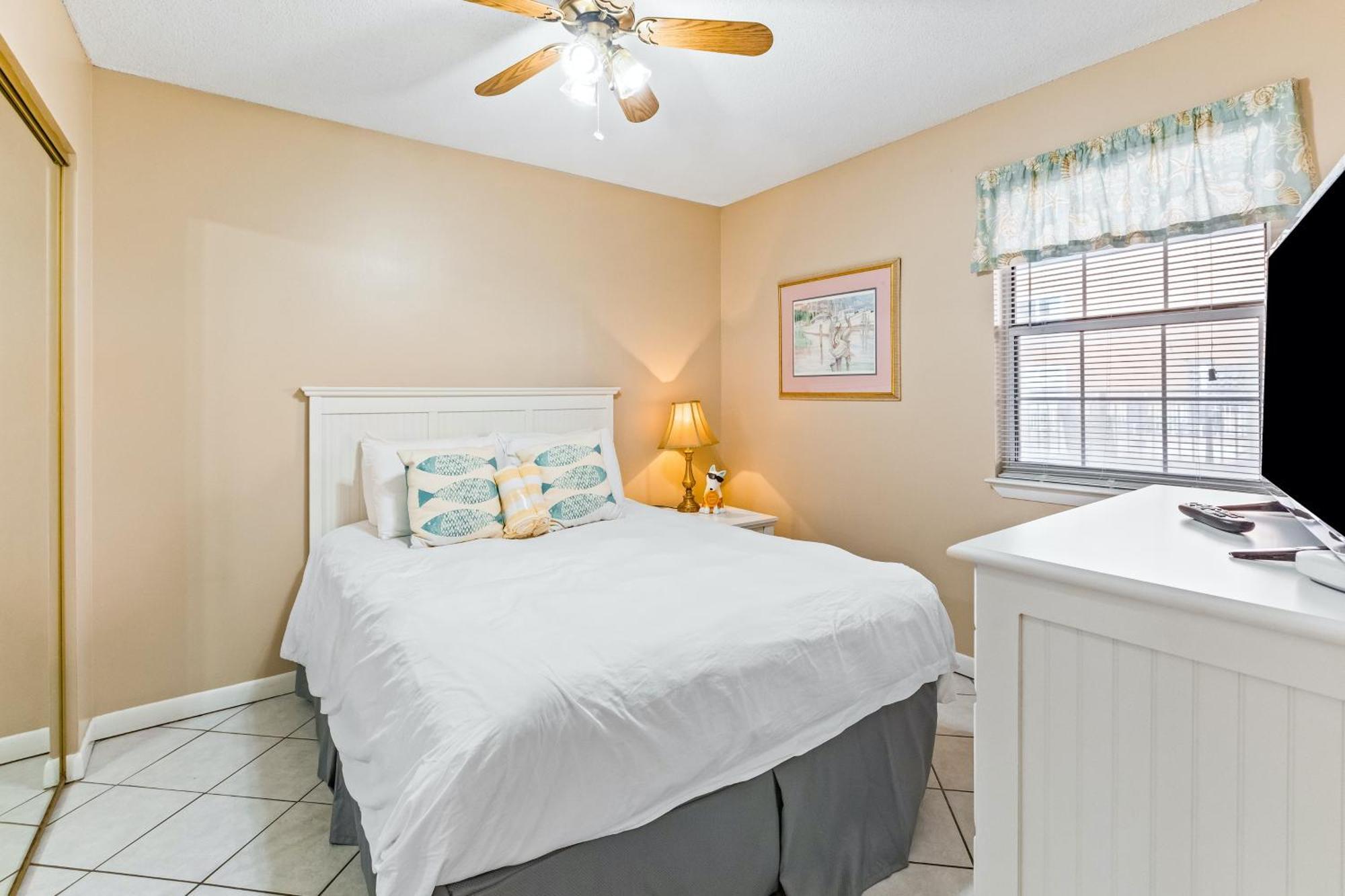 Gulfview Condominiums Destin Cameră foto