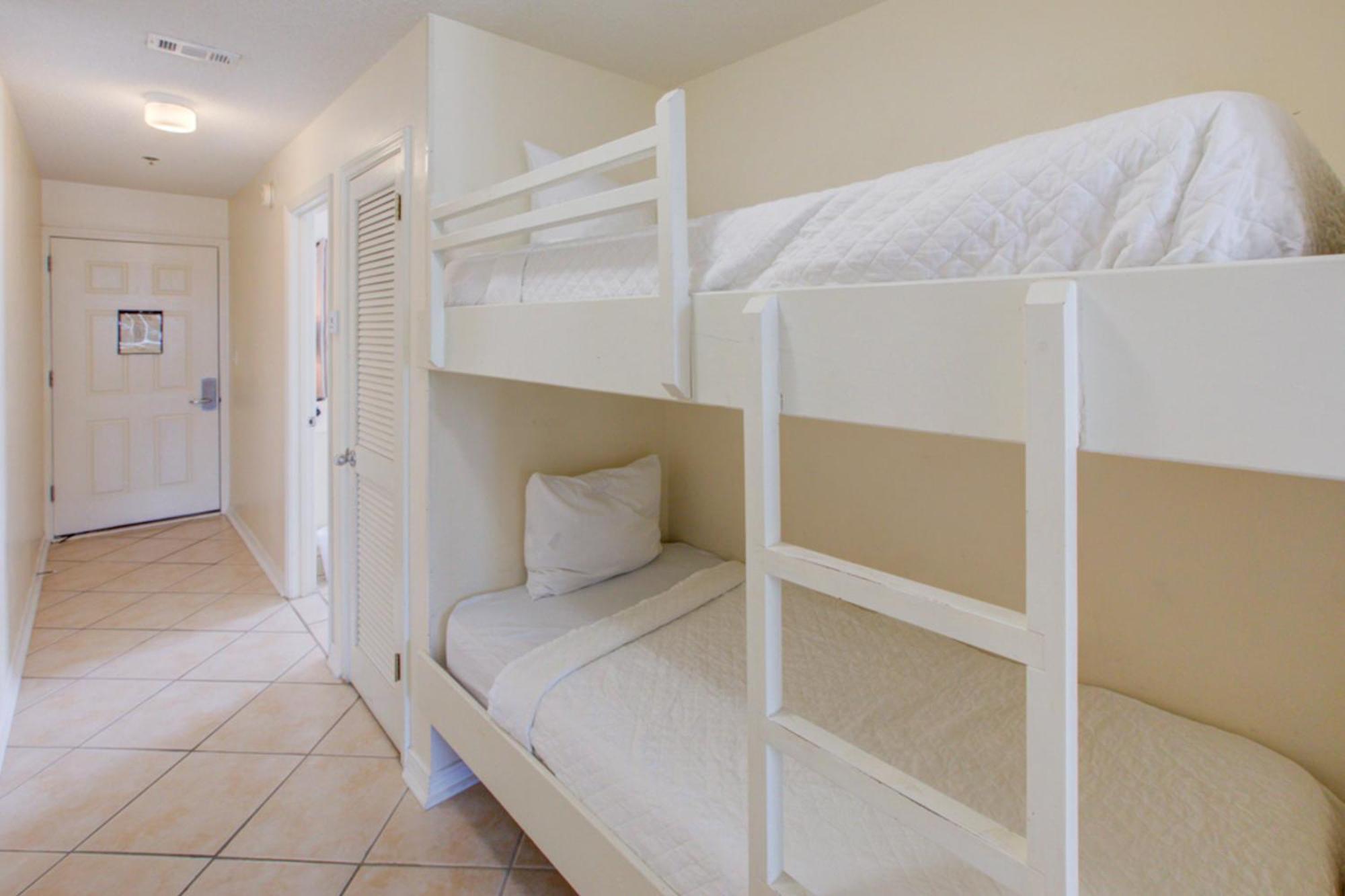 Gulfview Condominiums Destin Cameră foto