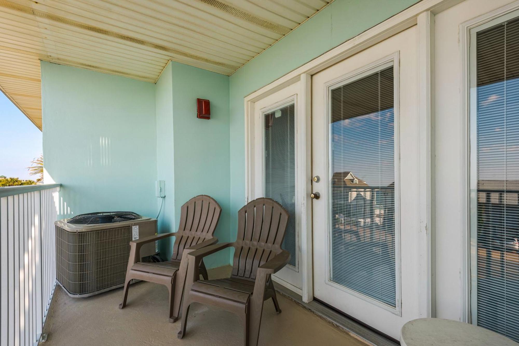 Gulfview Condominiums Destin Cameră foto