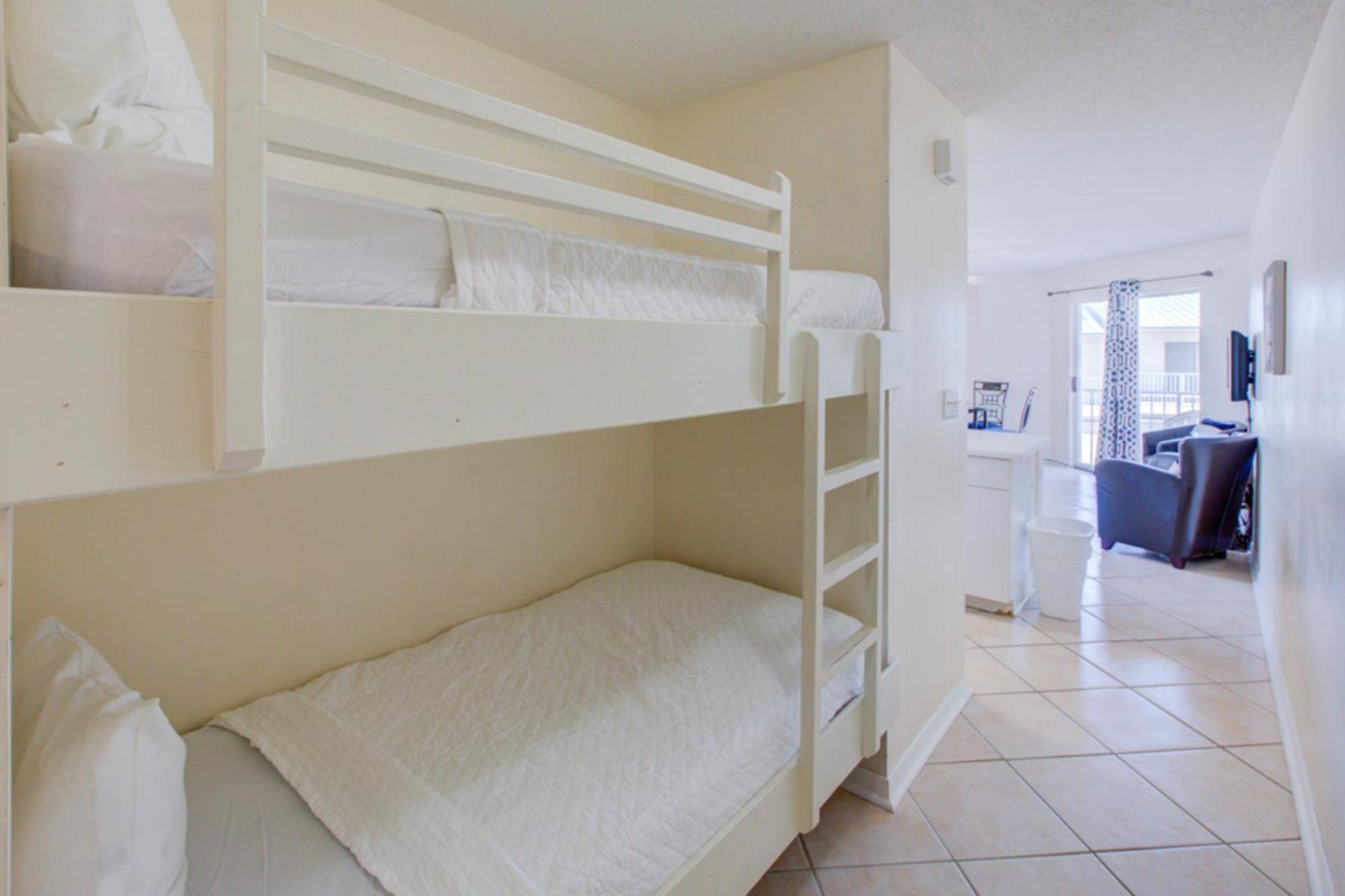 Gulfview Condominiums Destin Cameră foto