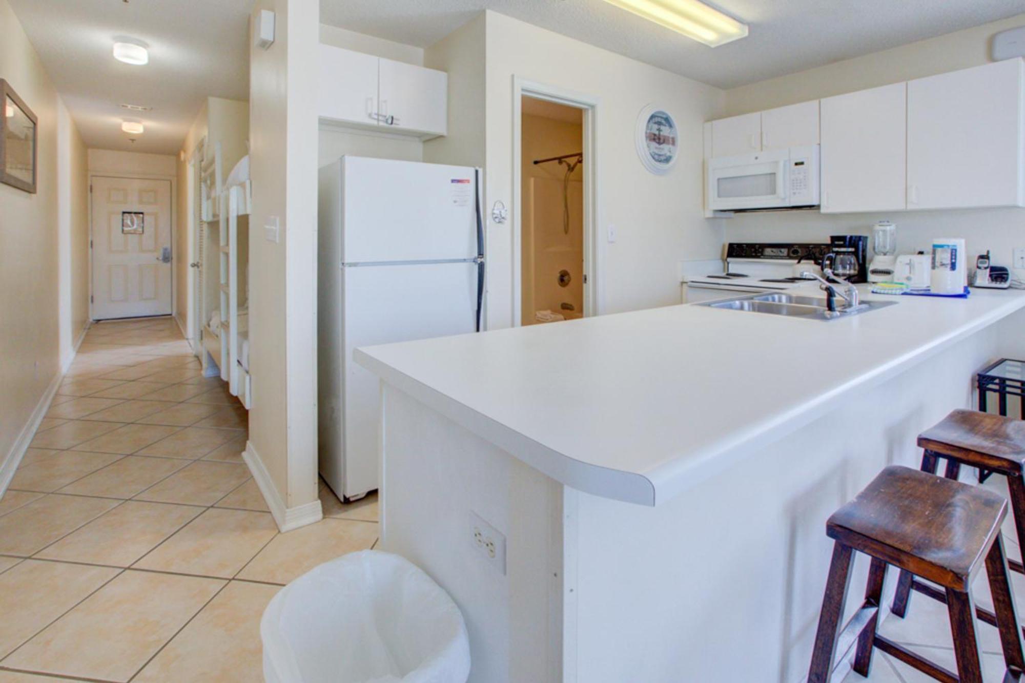 Gulfview Condominiums Destin Cameră foto