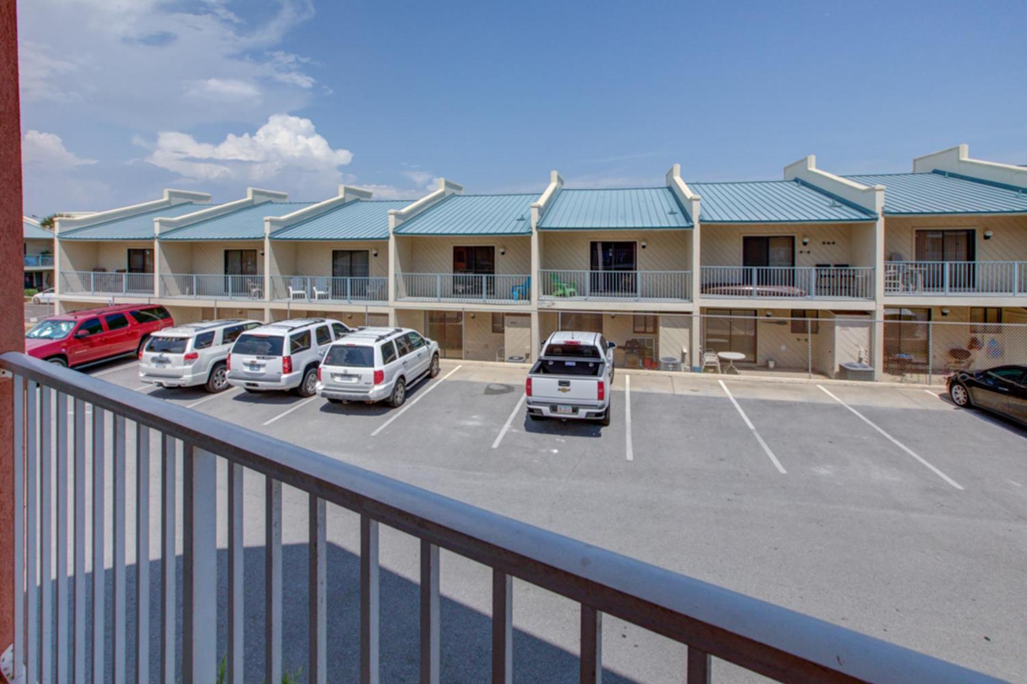 Gulfview Condominiums Destin Cameră foto