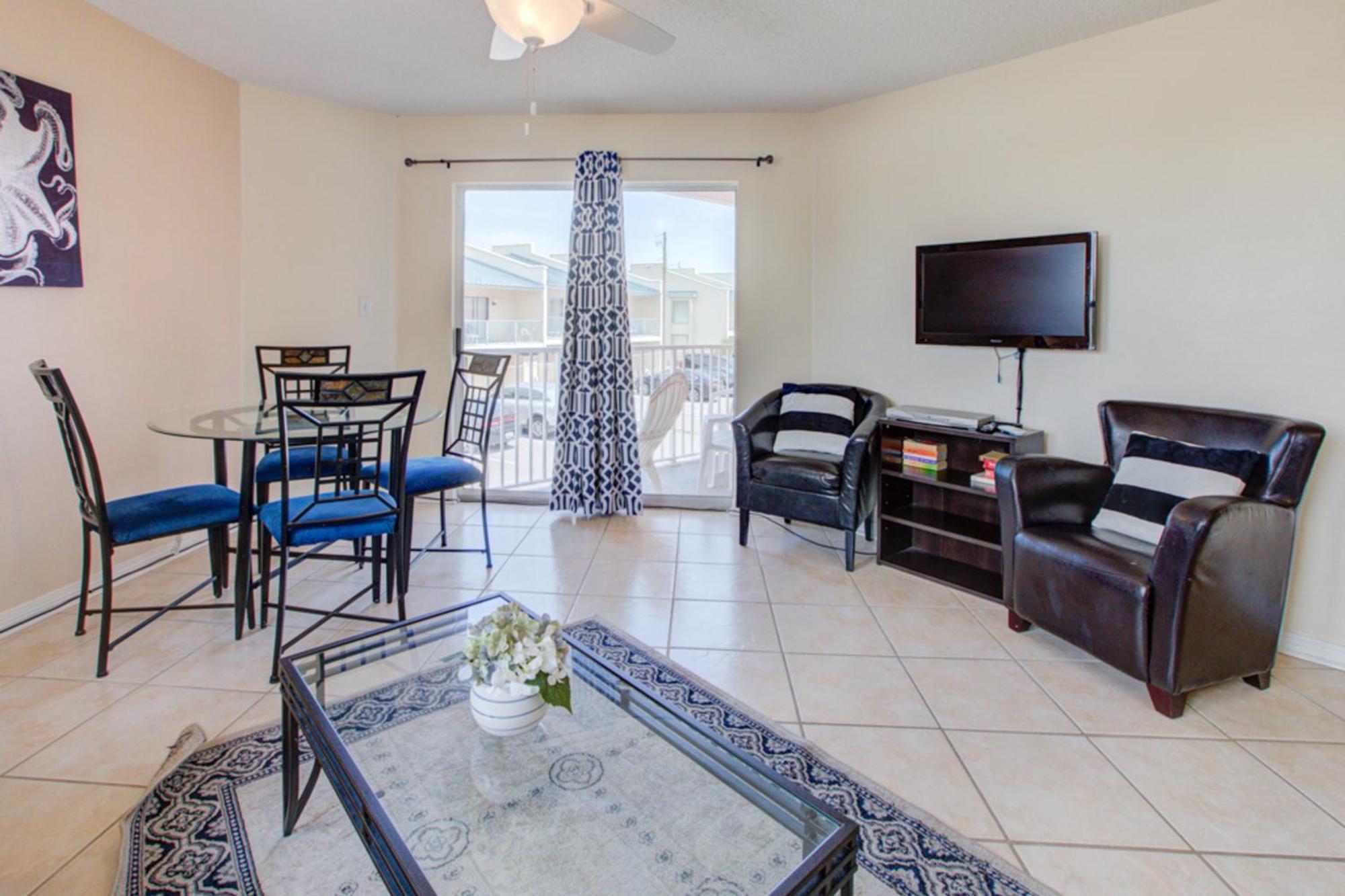 Gulfview Condominiums Destin Cameră foto