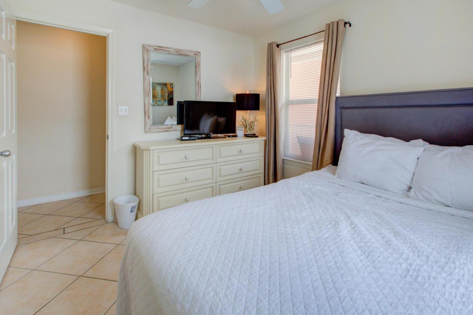 Gulfview Condominiums Destin Cameră foto