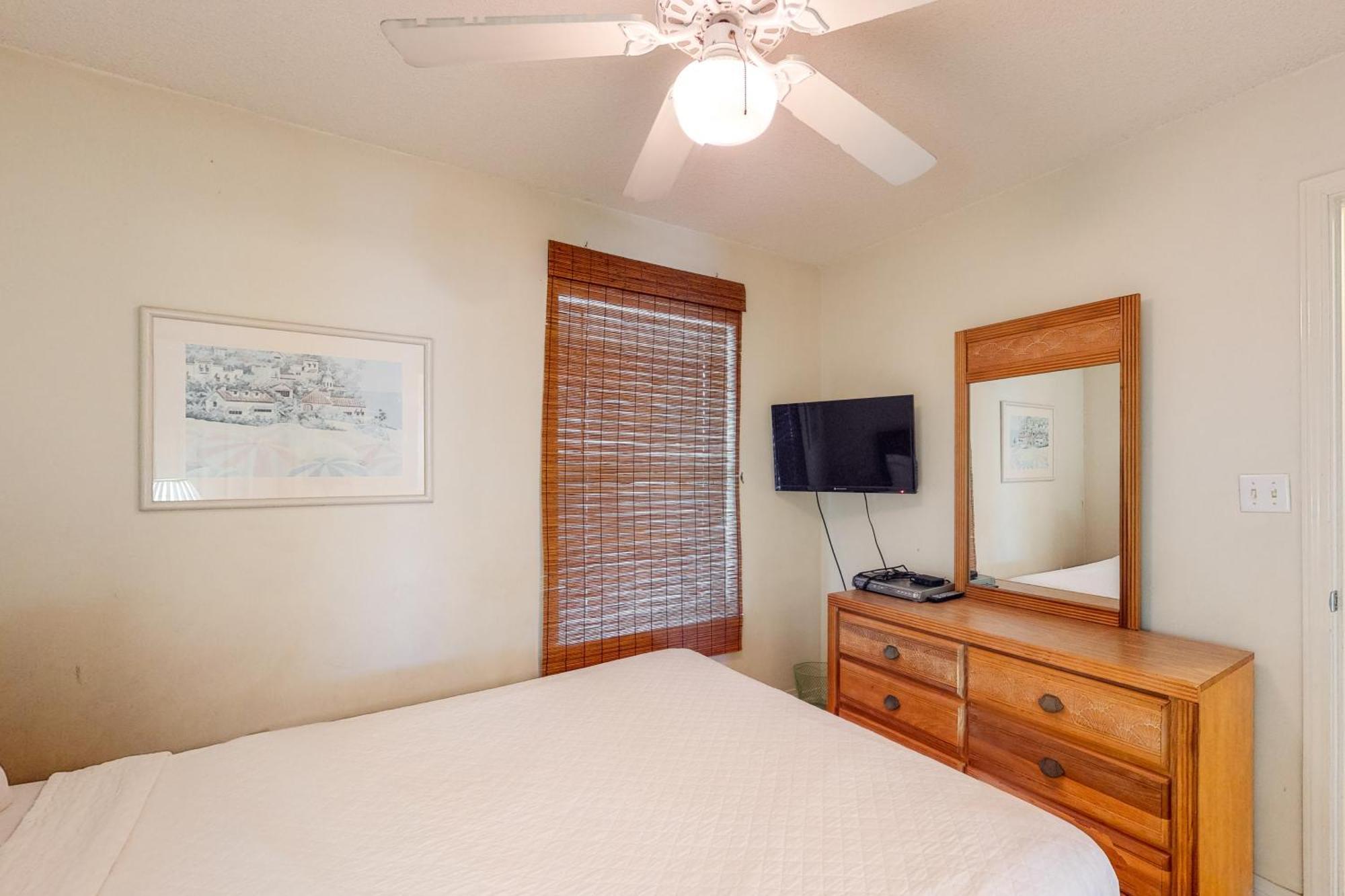 Gulfview Condominiums Destin Cameră foto