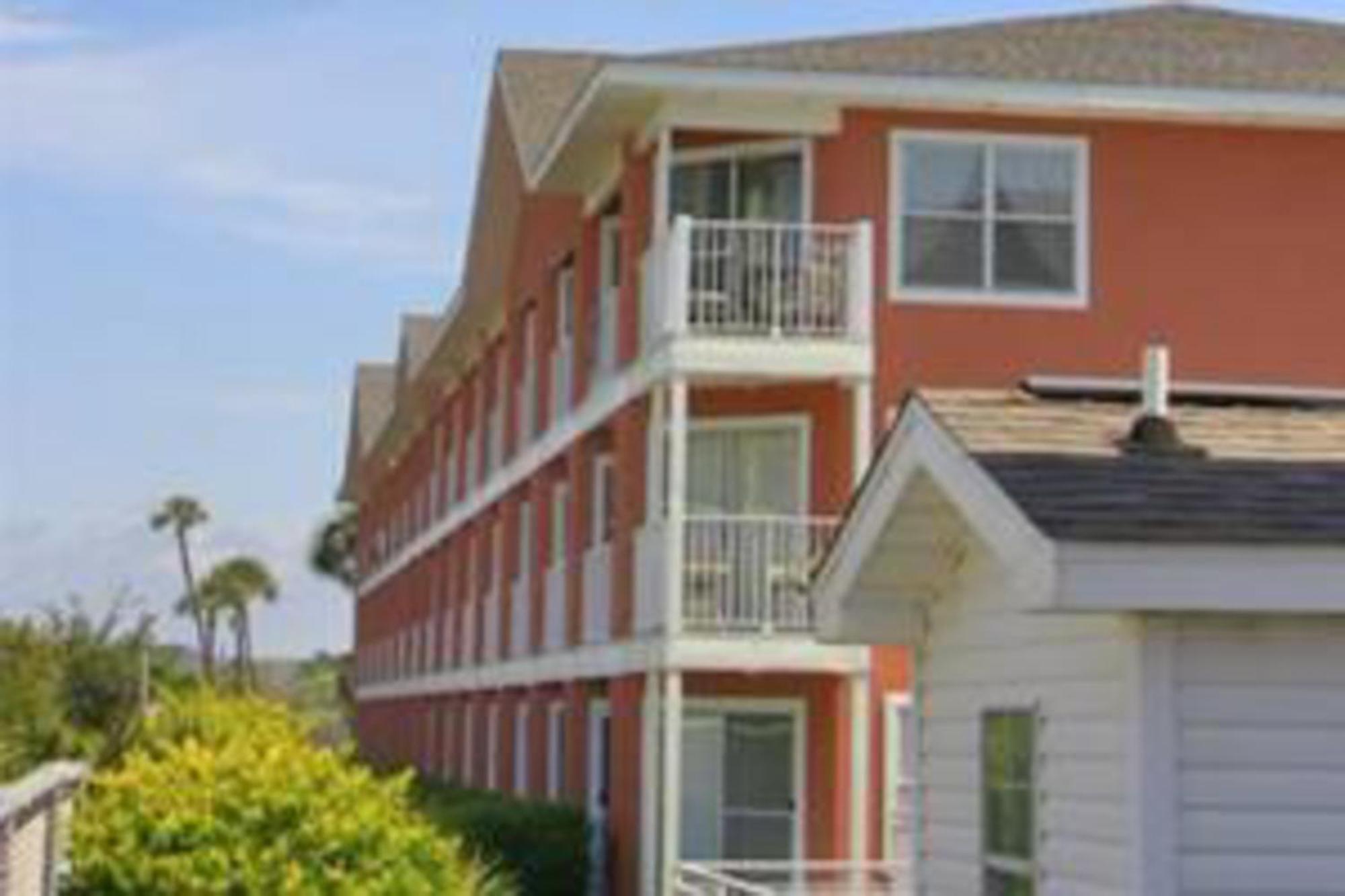 Gulfview Condominiums Destin Cameră foto
