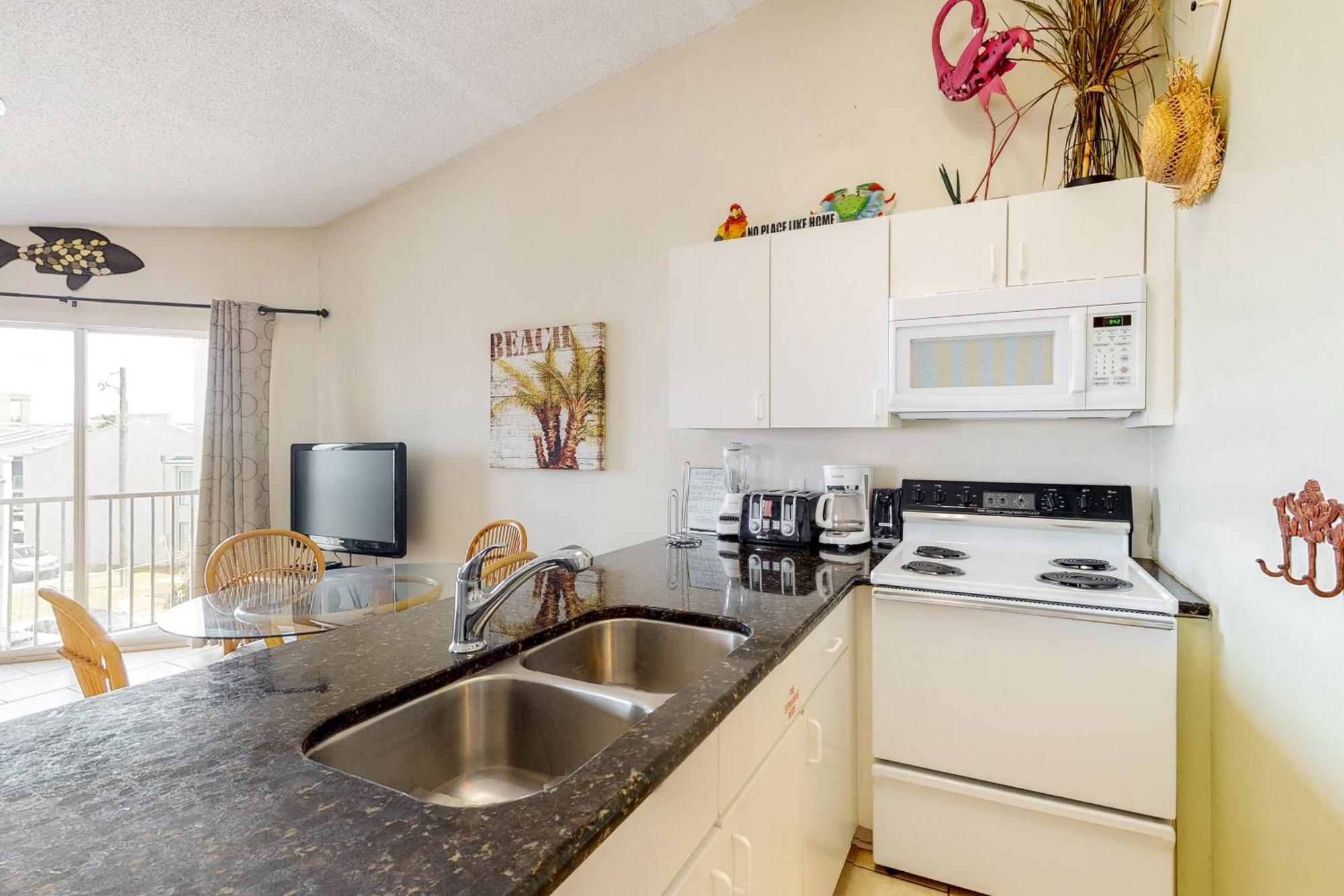 Gulfview Condominiums Destin Cameră foto