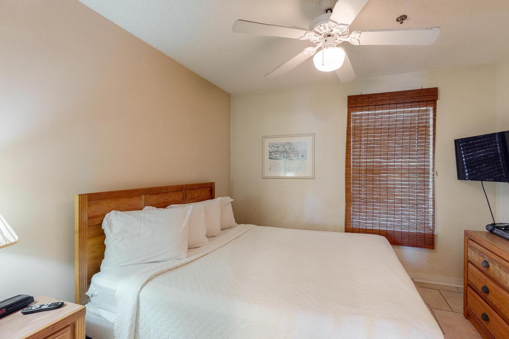 Gulfview Condominiums Destin Cameră foto